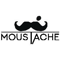 moustachescapes1