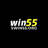 5win55org