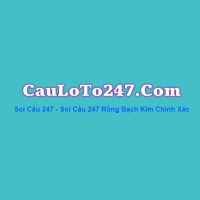 cauloto247com