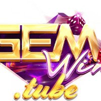 gemwintube