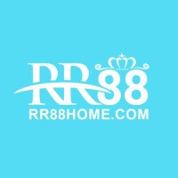 rr88homecom