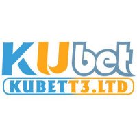 kubett3ltd