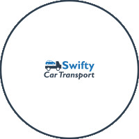 swiftycartransport