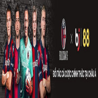 bj88dagarun