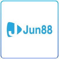 jun88exchange