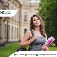 fashion_design_courses_nz