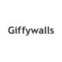 giffywals123