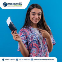 student_visa_nz