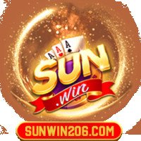 sunwin206com