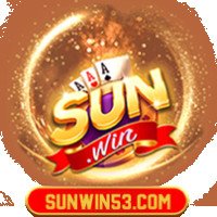 sunwin53com