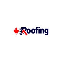 torontoallroofing