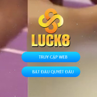 luck8882