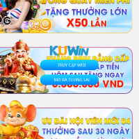 kuwin789bet