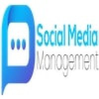 socialmediamanagement