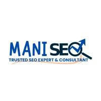 expertmaniseo