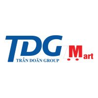 TDG Mart