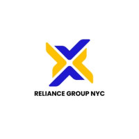 Reliancegroupnyc