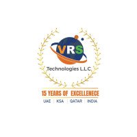 vrstechdubai1