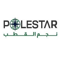 polestarworldwide