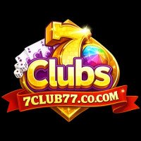 7club77cocom