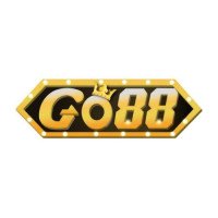 newgo88org