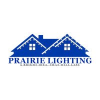 prairielighting