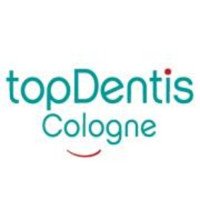 topdentiscolonge