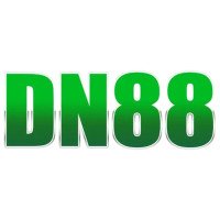 dn88dbcom