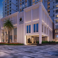 Yelahanka projects