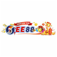ee88linkacom