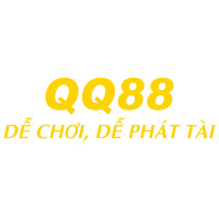 qq88xyzcom