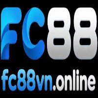fc88vnonline