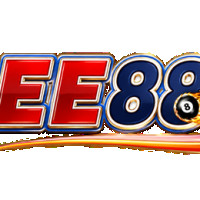 ee88zorg