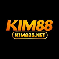 kim88snet