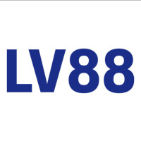 lv88picsv1
