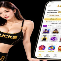 luck88uscom1v