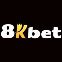 8kbetmenu