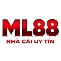 ml88legendcom