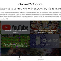 gamedvacomn1