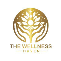 wellnesshaven