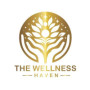 wellnesshaven