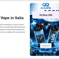 bangkingvapeit