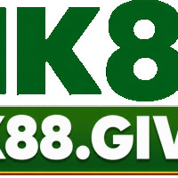 nk881030