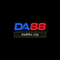 da88xvipp