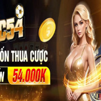 c54gold
