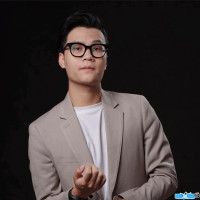 ceonguyenvietchien426