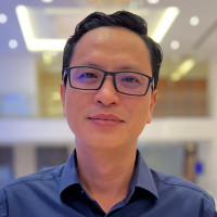 ceothaithanh69368