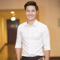 ceotheanh551