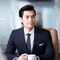 haihoang0639