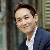 hoangnam8735